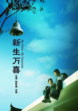 又黄又爽又刺激久久久久亚洲精品